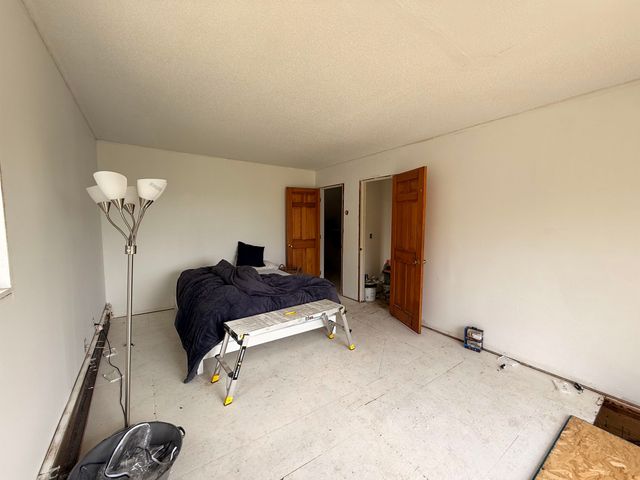 29 Mollie Road, Bridgewater, NH 03222