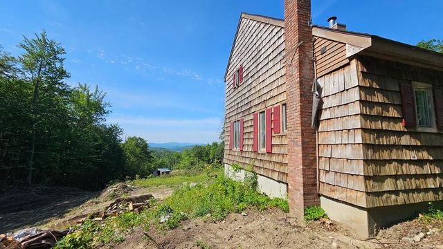 29 Mollie Road, Bridgewater, NH 03222