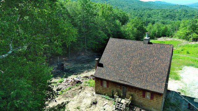 29 Mollie Road, Bridgewater, NH 03222