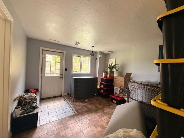 29 Mollie Road, Bridgewater, NH 03222