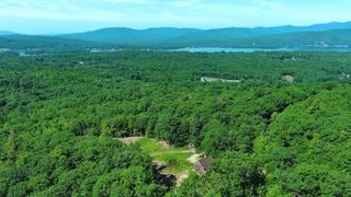 29 Mollie Road, Bridgewater, NH 03222
