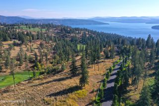 17364 S Estrella Dr (L315), Coeur D'alene, ID 83814