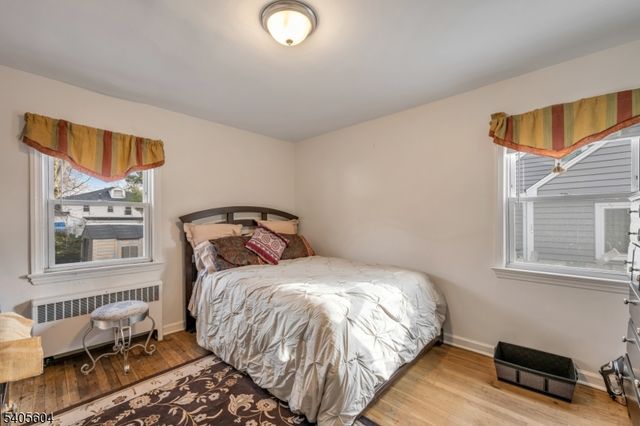 17 Porter Rd, West Orange Twp., NJ 07052