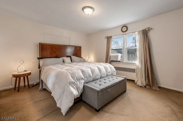 17 Porter Rd, West Orange Twp., NJ 07052