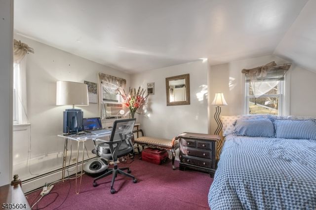 17 Porter Rd, West Orange Twp., NJ 07052