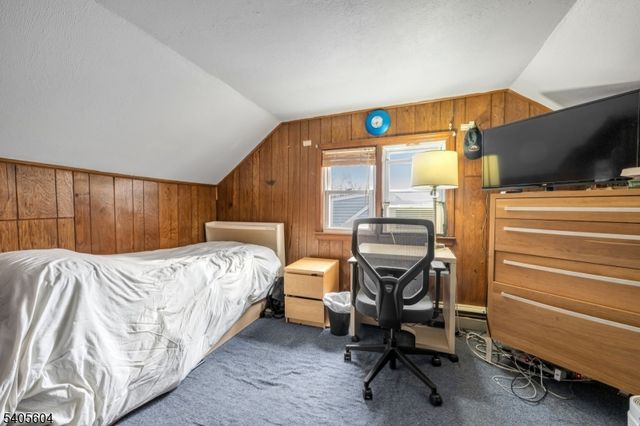 17 Porter Rd, West Orange Twp., NJ 07052