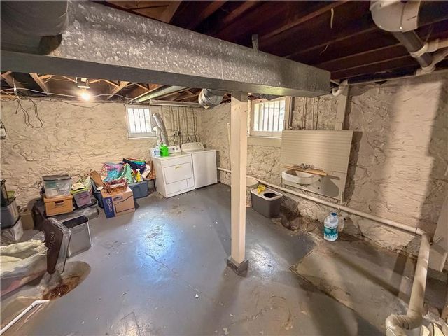6111 Woodson Road, Raytown, MO 64133
