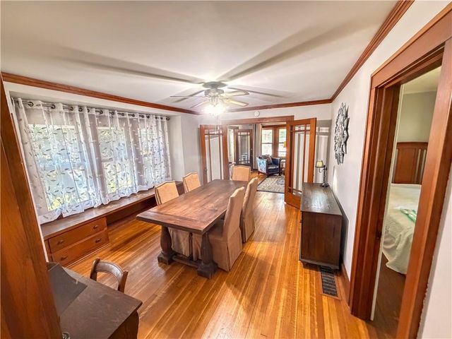 6111 Woodson Road, Raytown, MO 64133