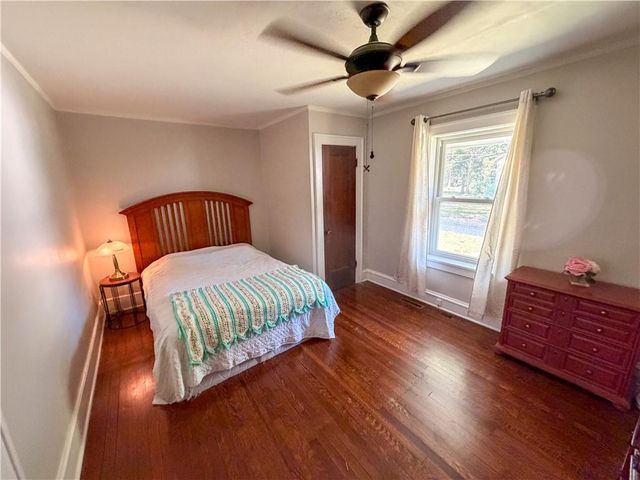 6111 Woodson Road, Raytown, MO 64133