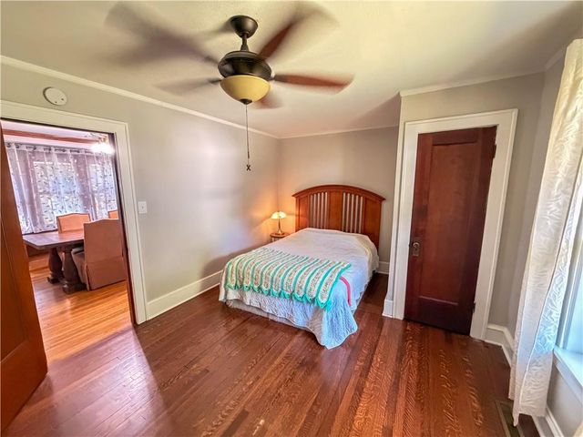 6111 Woodson Road, Raytown, MO 64133