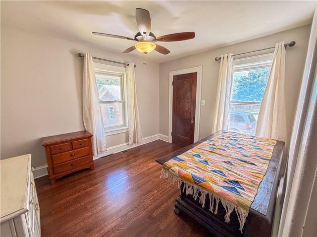 6111 Woodson Road, Raytown, MO 64133