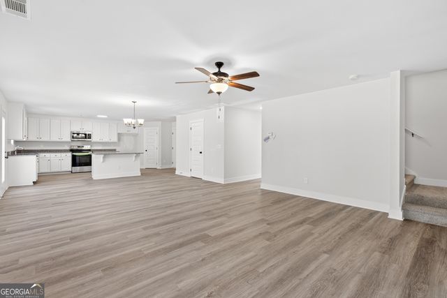 1708 Highway 82 1, Winder, GA 30680