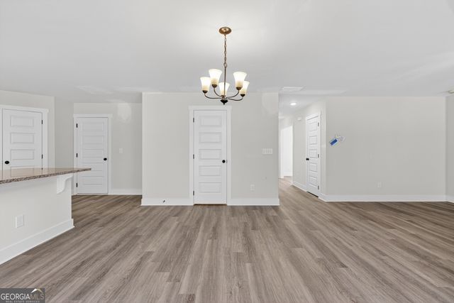 1708 Highway 82 1, Winder, GA 30680