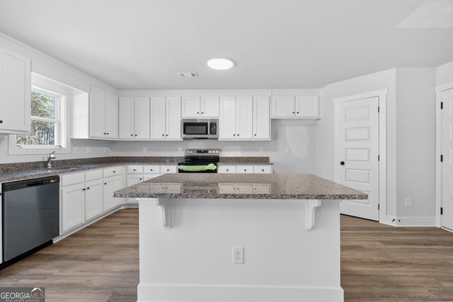 1708 Highway 82 1, Winder, GA 30680