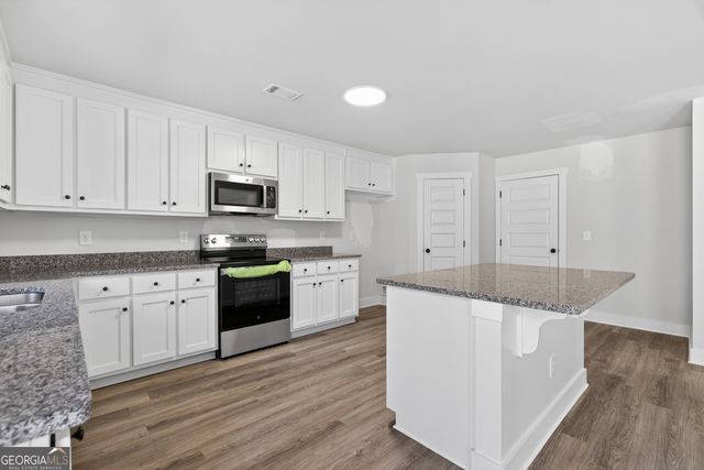 1708 Highway 82 1, Winder, GA 30680