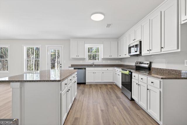 1708 Highway 82 1, Winder, GA 30680