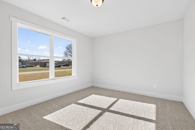 1708 Highway 82 1, Winder, GA 30680