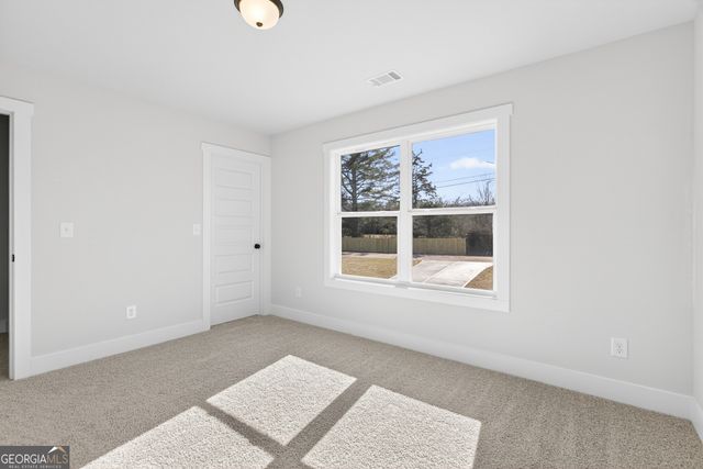 1708 Highway 82 1, Winder, GA 30680
