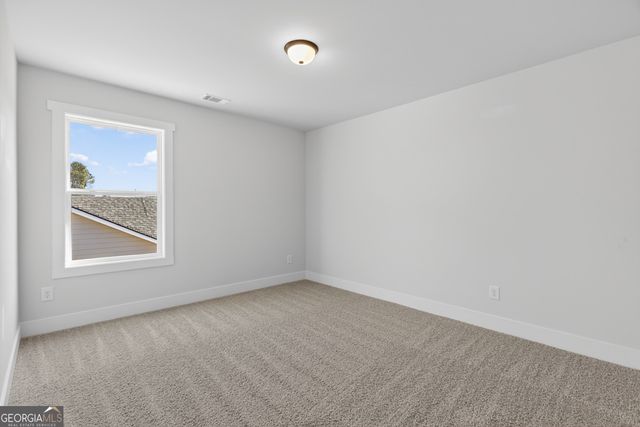 1708 Highway 82 1, Winder, GA 30680