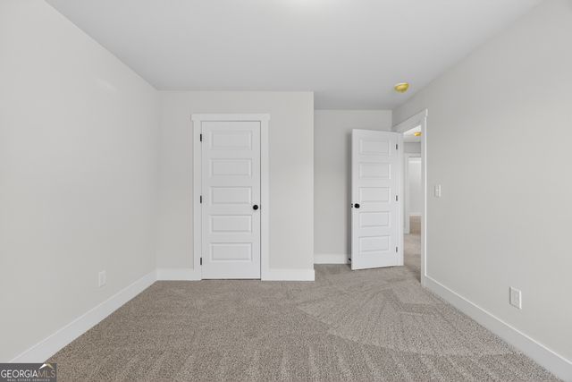 1708 Highway 82 1, Winder, GA 30680