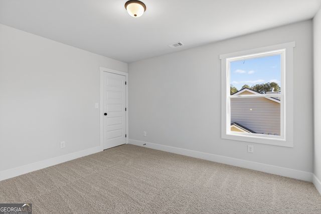 1708 Highway 82 1, Winder, GA 30680