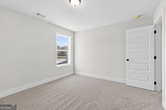 1708 Highway 82 1, Winder, GA 30680