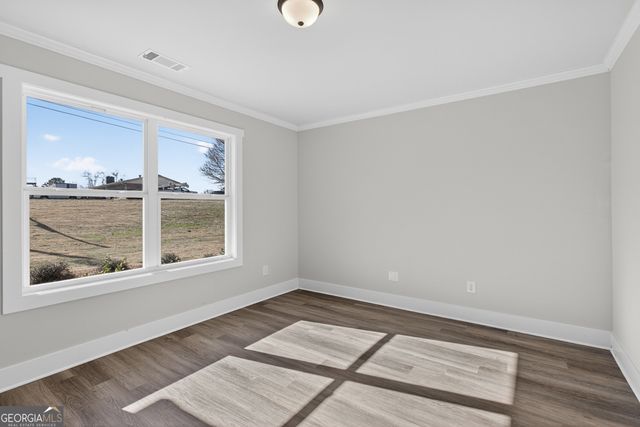 1708 Highway 82 1, Winder, GA 30680