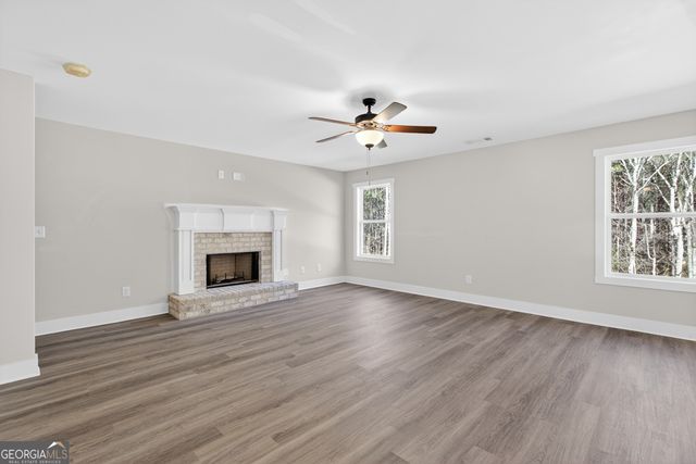 1708 Highway 82 1, Winder, GA 30680