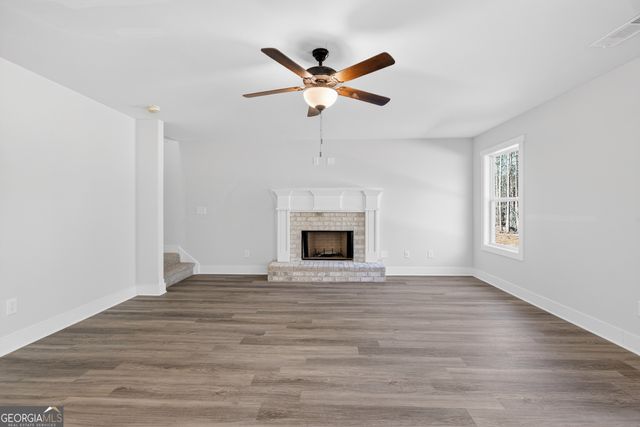 1708 Highway 82 1, Winder, GA 30680