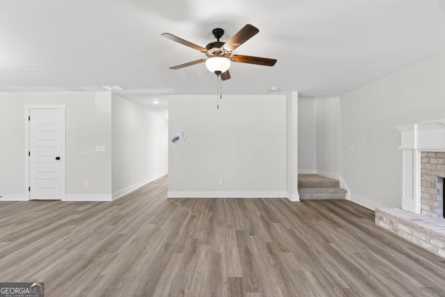 1708 Highway 82 1, Winder, GA 30680