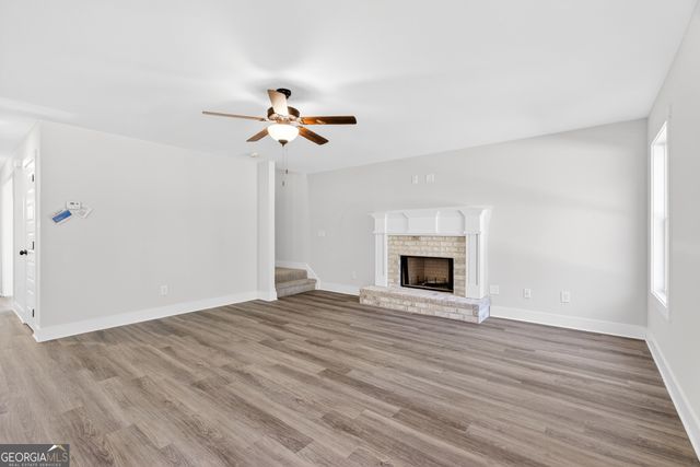 1708 Highway 82 1, Winder, GA 30680