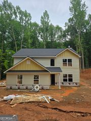 1708 Highway 82 1, Winder, GA 30680