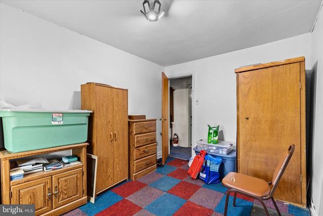 3709 ROSEMONT AVE, Camp Hill, PA 17011