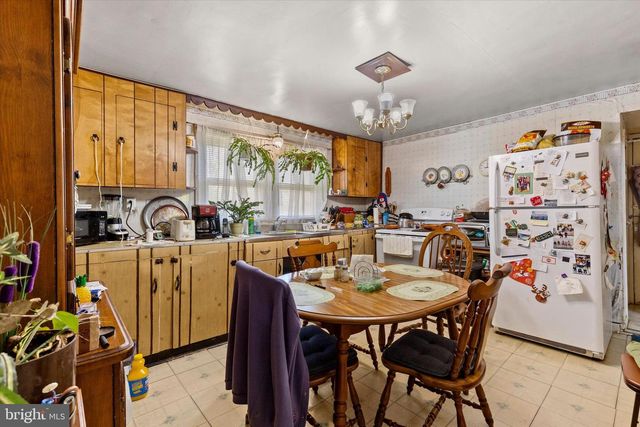 3709 ROSEMONT AVE, Camp Hill, PA 17011
