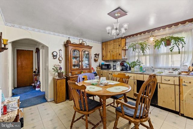 3709 ROSEMONT AVE, Camp Hill, PA 17011