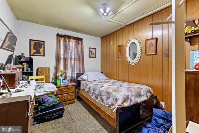 3709 ROSEMONT AVE, Camp Hill, PA 17011