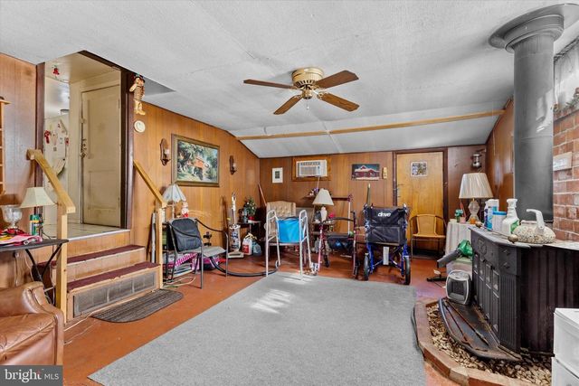 3709 ROSEMONT AVE, Camp Hill, PA 17011