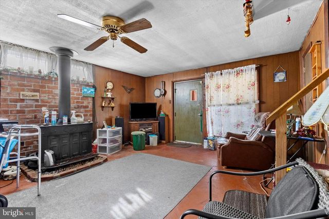 3709 ROSEMONT AVE, Camp Hill, PA 17011