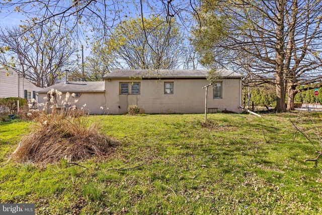 3709 ROSEMONT AVE, Camp Hill, PA 17011