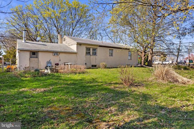 3709 ROSEMONT AVE, Camp Hill, PA 17011