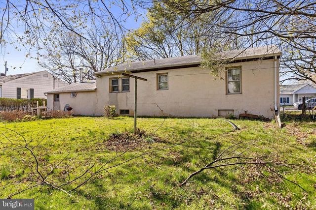 3709 ROSEMONT AVE, Camp Hill, PA 17011