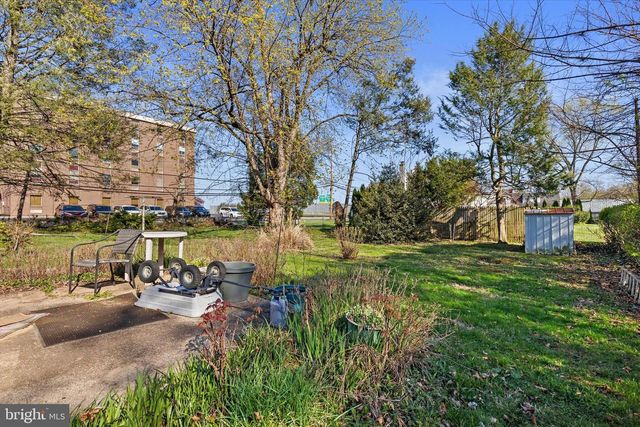 3709 ROSEMONT AVE, Camp Hill, PA 17011
