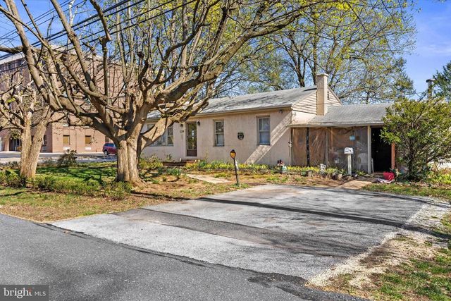 3709 ROSEMONT AVE, Camp Hill, PA 17011