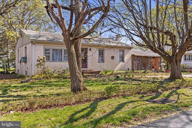 3709 ROSEMONT AVE, Camp Hill, PA 17011