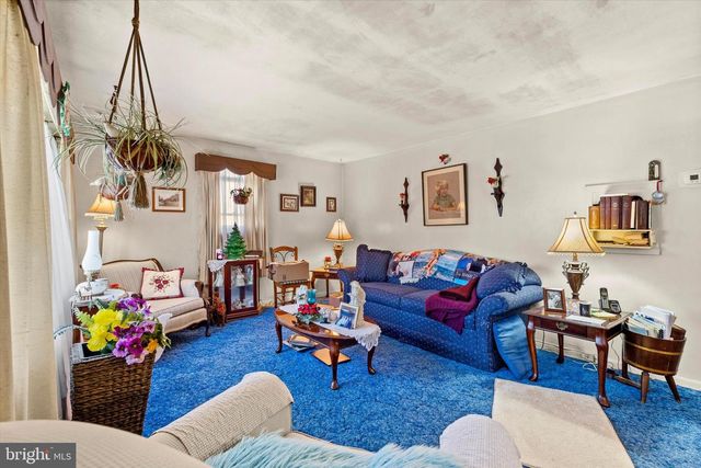 3709 ROSEMONT AVE, Camp Hill, PA 17011