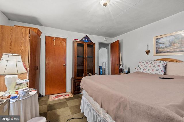 3709 ROSEMONT AVE, Camp Hill, PA 17011