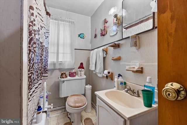 3709 ROSEMONT AVE, Camp Hill, PA 17011
