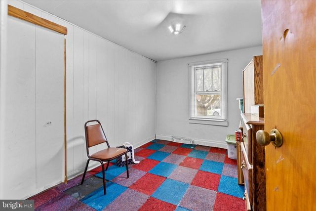 3709 ROSEMONT AVE, Camp Hill, PA 17011
