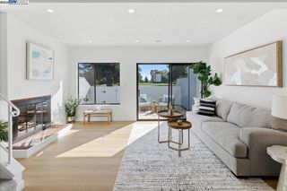 1088 AZALEA CT, Hayward, CA 94541