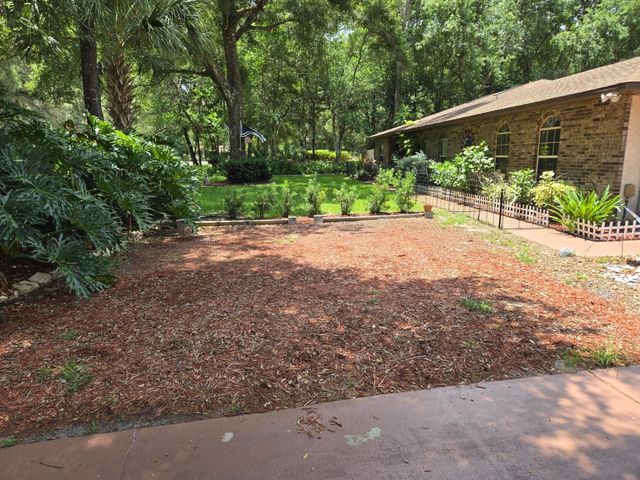 631 Andrew Ave, St Augustine, FL 32086